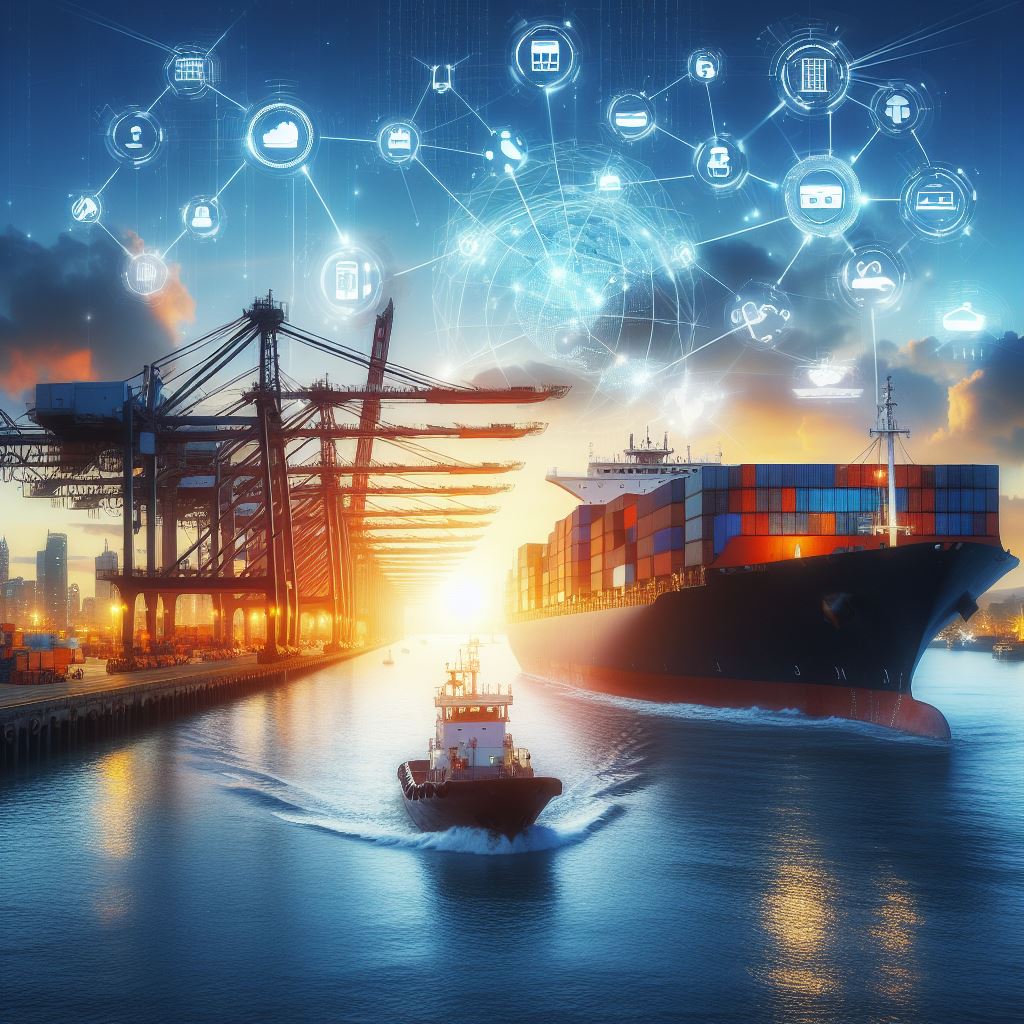 ship deck stores saudi arabia