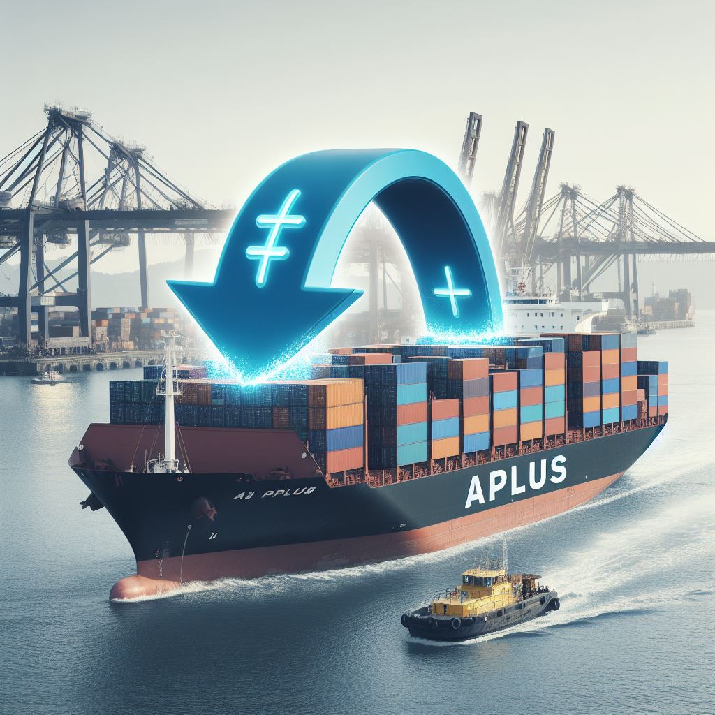 ship provisions supplier saudi arabia