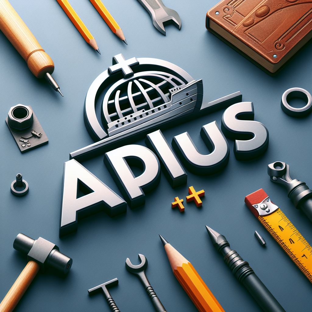 Savi Shipping Jeddah Ship Chandler Services