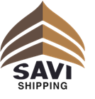 Savi Jeddah suppy hub