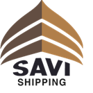 Savi Shipping